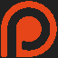 Patreon